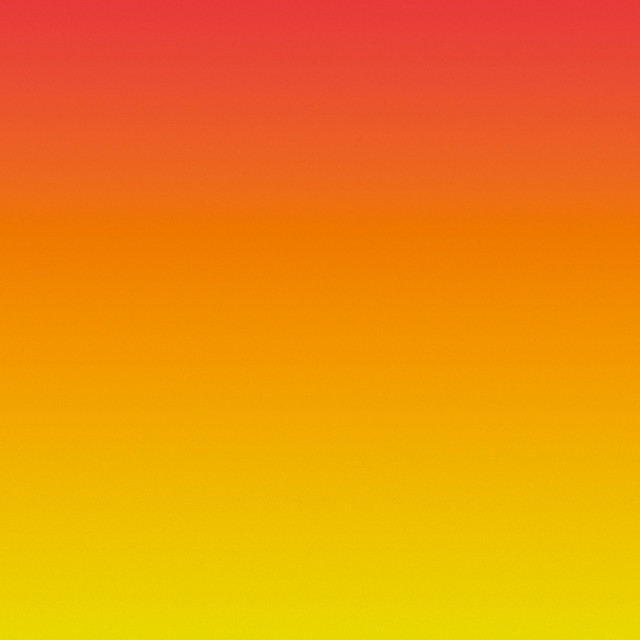 Neon (Remastered)