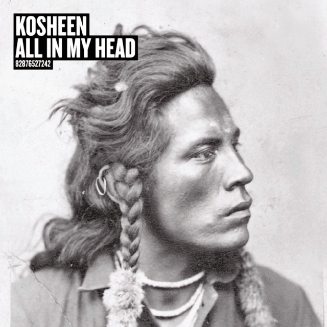 その他 Song in My Head [CD] All In My Head - Decoder & Substance Mix 2 - song and lyrics by