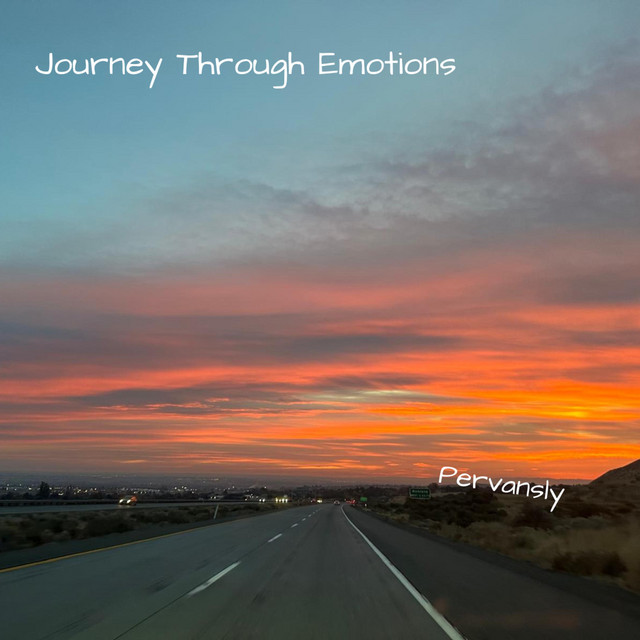 Journey Through Emotions