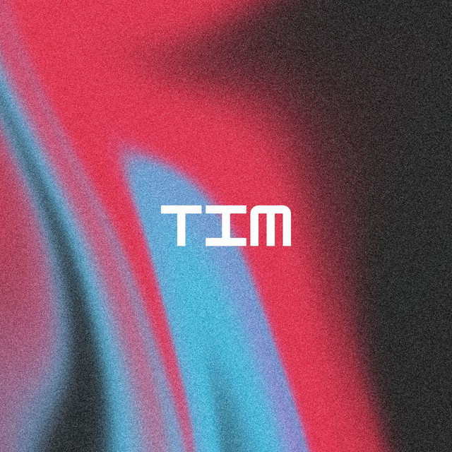 Tim