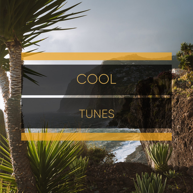 Cool Tunes, Vol. 1 - Compilation by Various Artists | Spotify