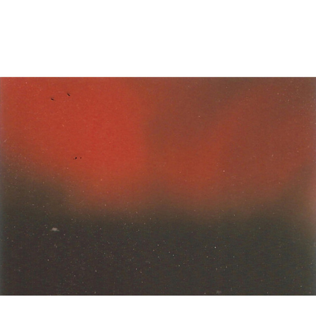 The Viewing Field cover art