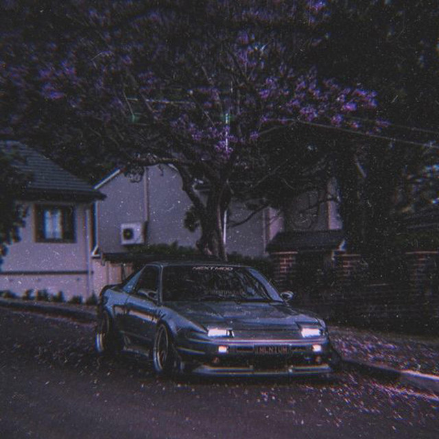 Learn to forget - MRJay Remix