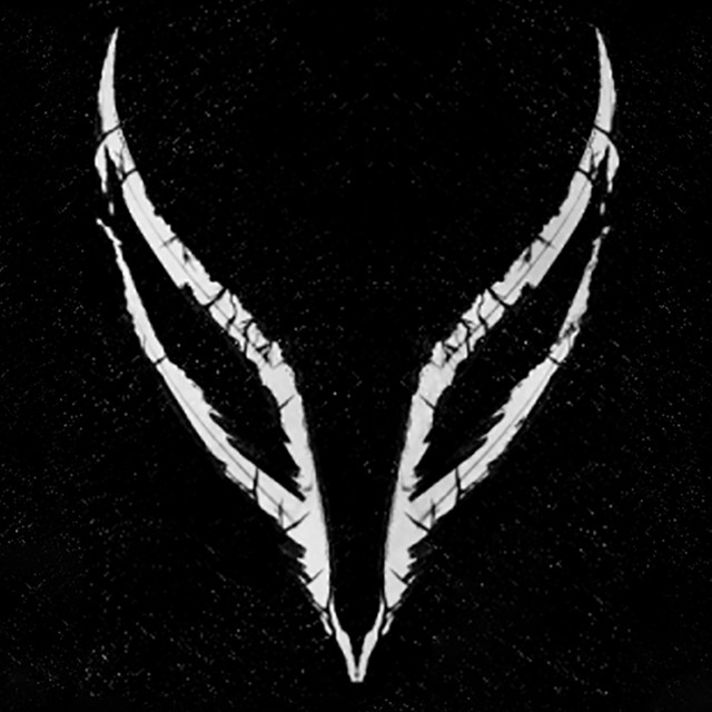 Dark Dreams cover art
