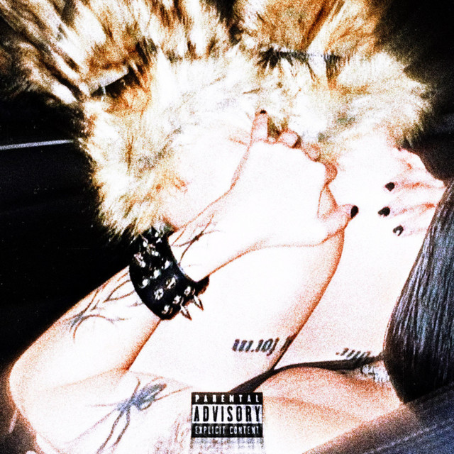 Promise You cover art
