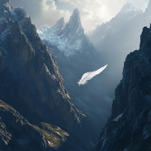 Обкладинка: Pleasant Memories — Oles Stepanov