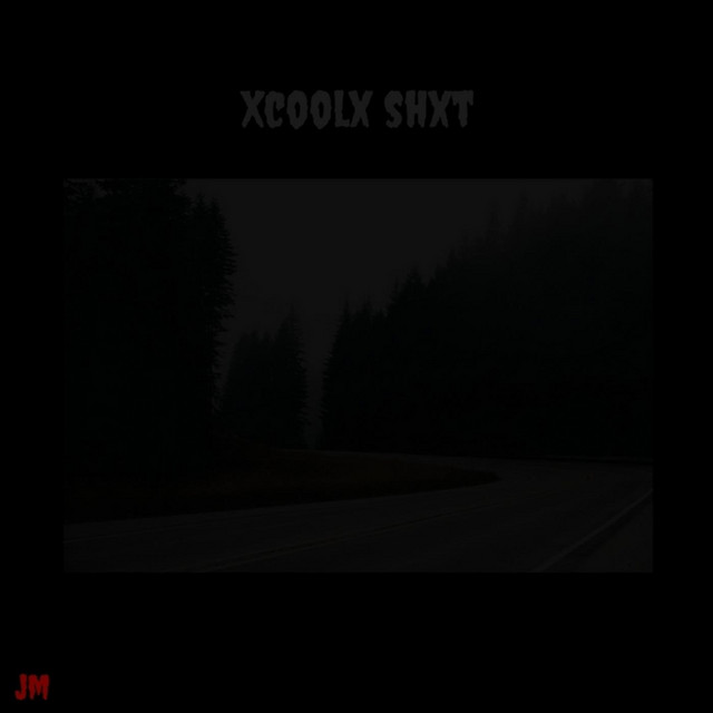 Xcoolx Shxt Single By Jm Spotify We found that xcoolx.com is poorly 'socialized' in. open spotify com