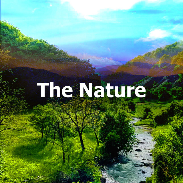 The Nature - Album by Natural Sounds | Spotify