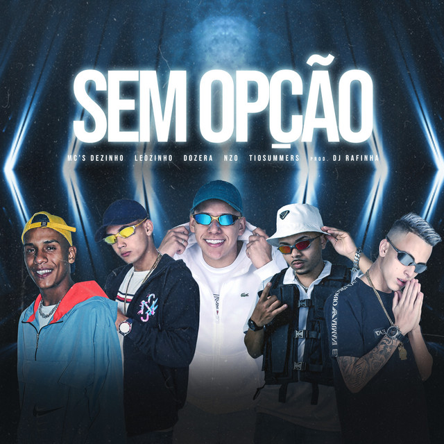 Sem Opcão