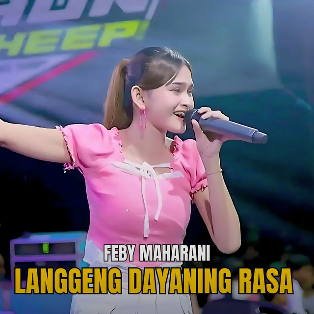 Langgeng Dayaning Rasa