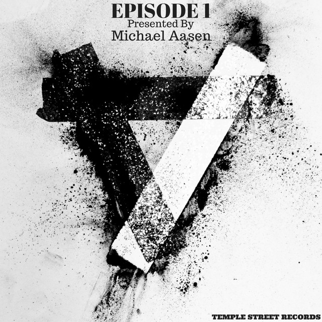 Edge Of The World - Anton Johansson Remix