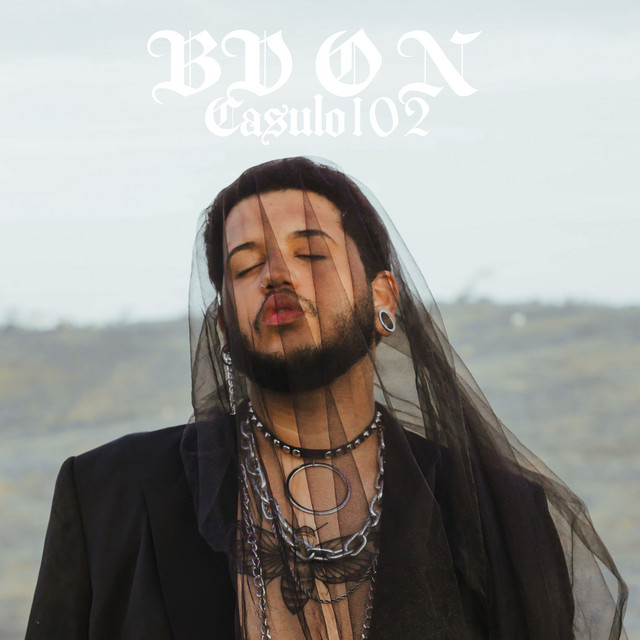 Casulo 102 cover art