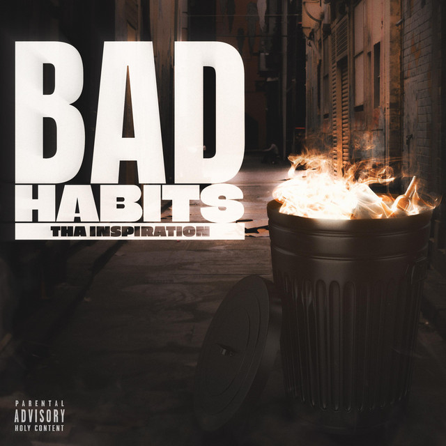 Bad Habits