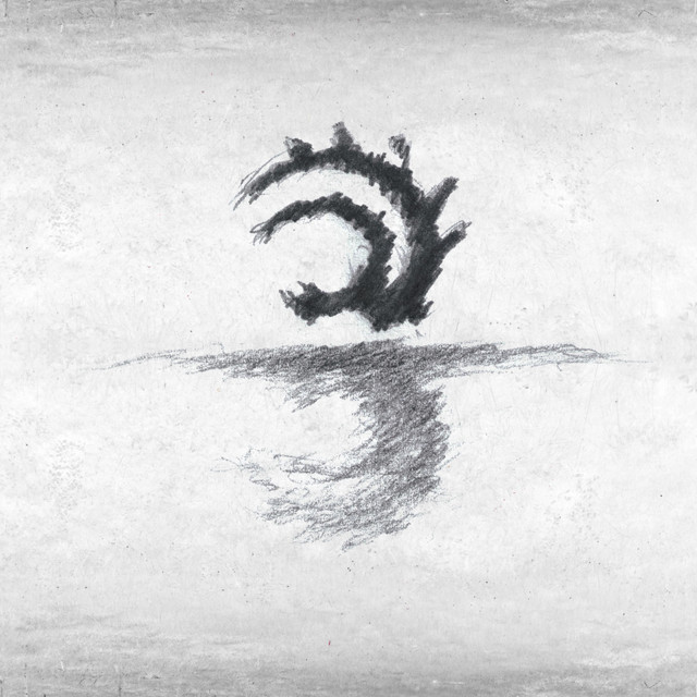 Mietteitä cover art