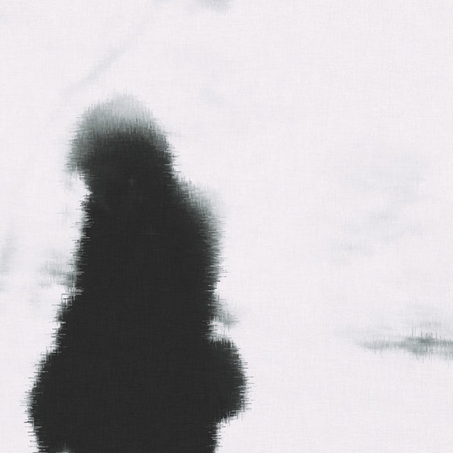 novacaine cover art