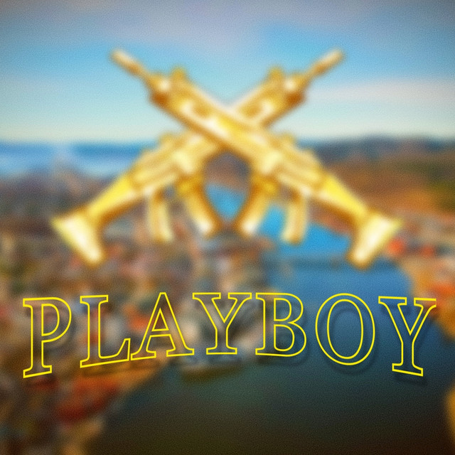 Playboy (Porsgrunn 2027)