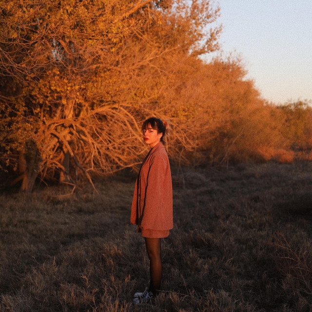 This Summer Won't Last cover art