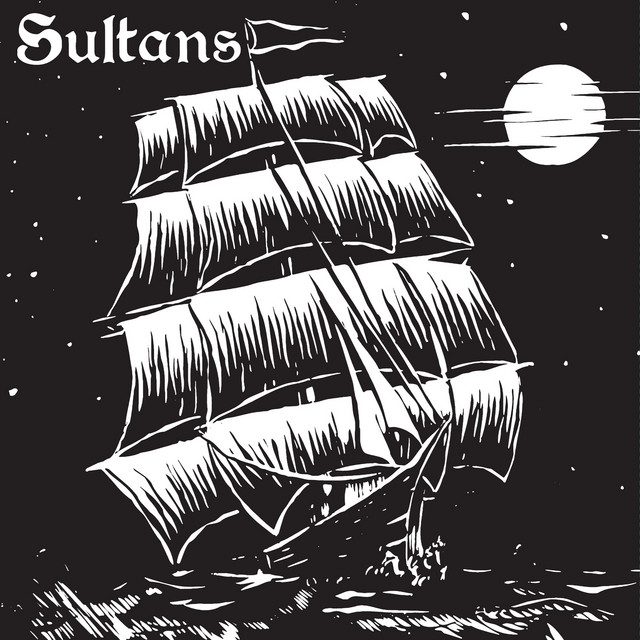 Sultans