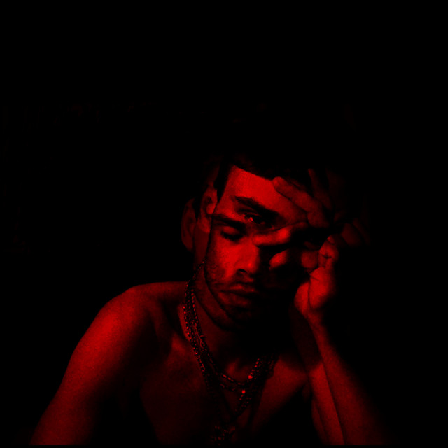 13 cover art
