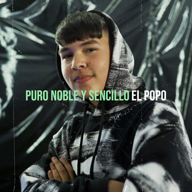 Puro, Noble Y Sencillo