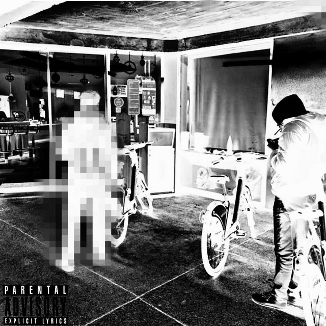 ramada cover art