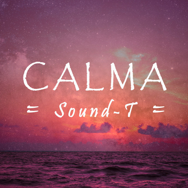 Calma