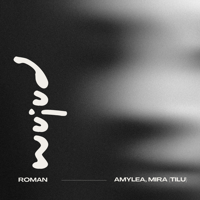ROMAN