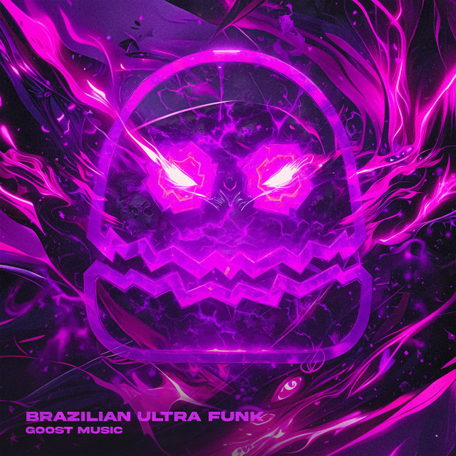 BRAZIL ULTRA FUNK, Pt. 1 - Compilation by Various Artists | Spotify