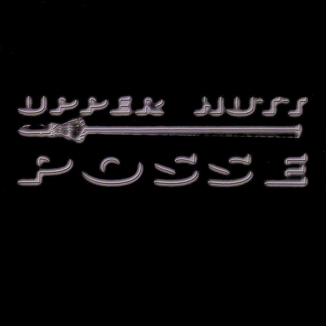 Te Reo Māori cover art