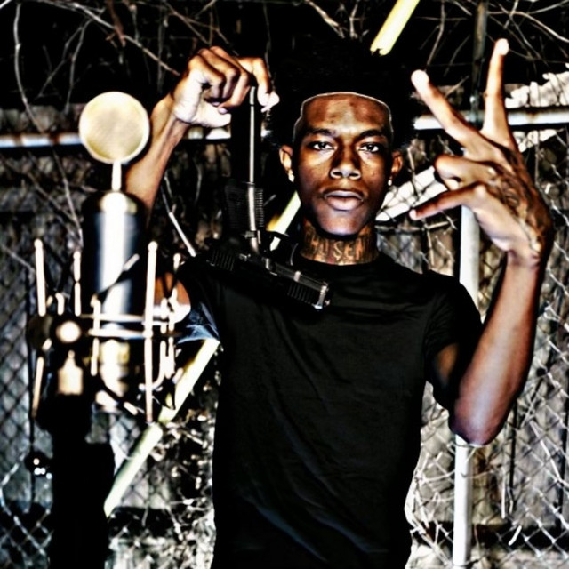 Rapper Killers - song and lyrics by CEO Guccii | Spotify