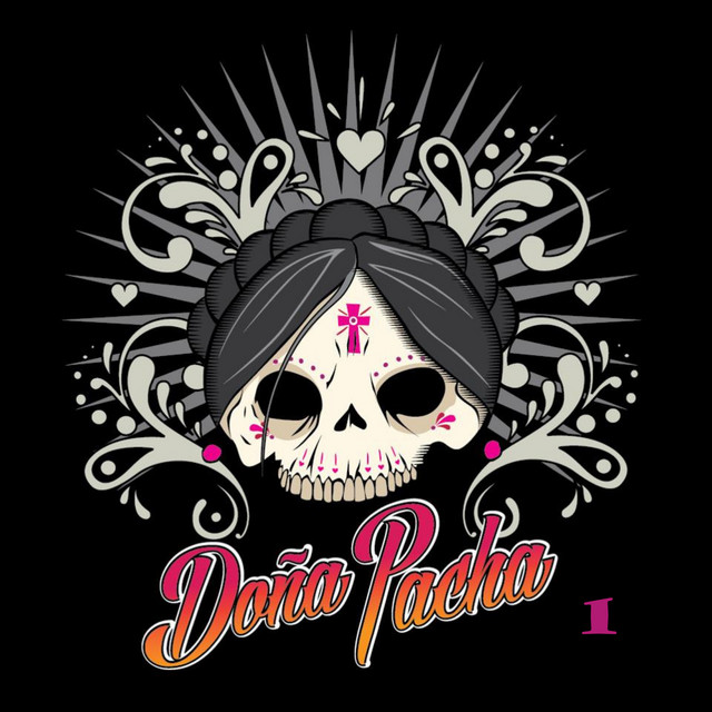 Doña Pacha