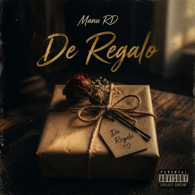 Manu RD