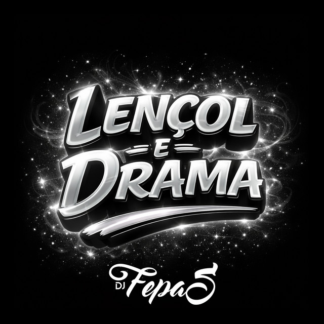 Lençol e Drama