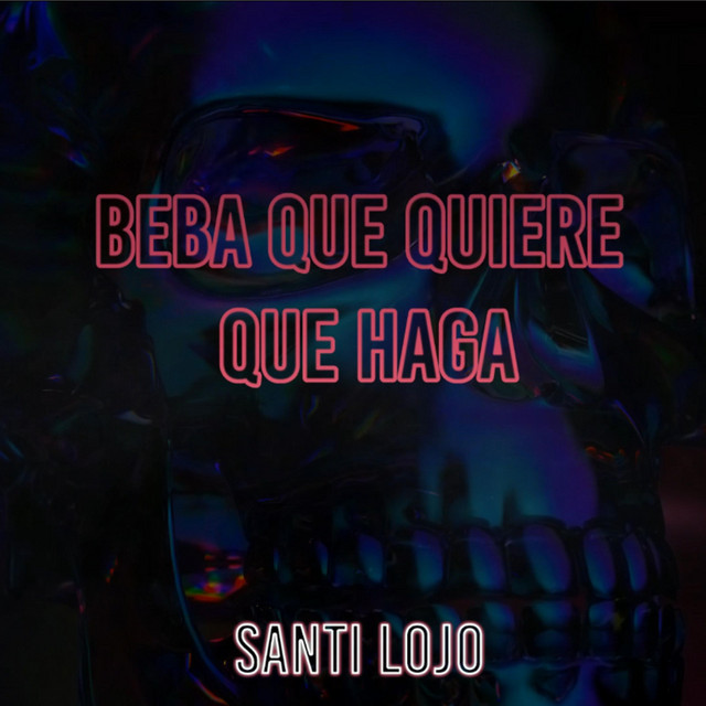 Beba Que Quieres Que Haga (Cachengue)