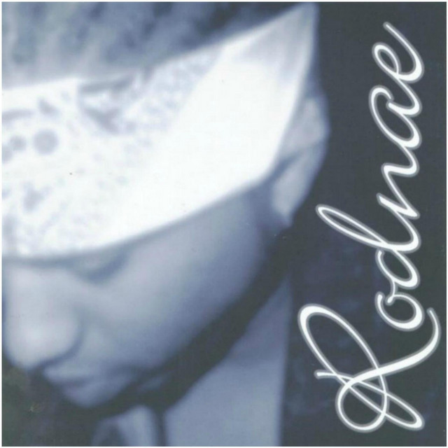 Ball 2 I Fall (feat. Chill Dawg) - song and lyrics by Rodnae 