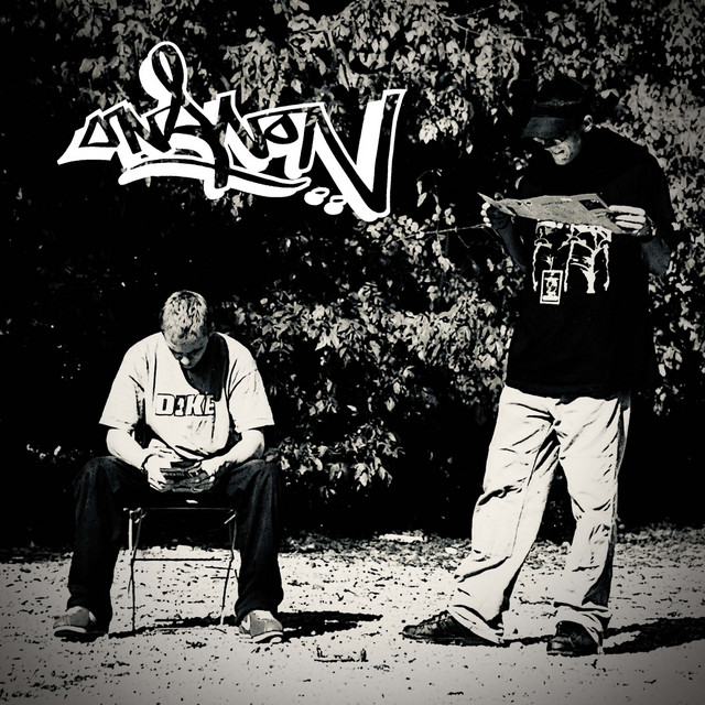 OnAnOn