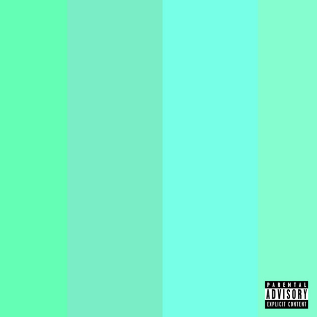 Apollo 2 cover art