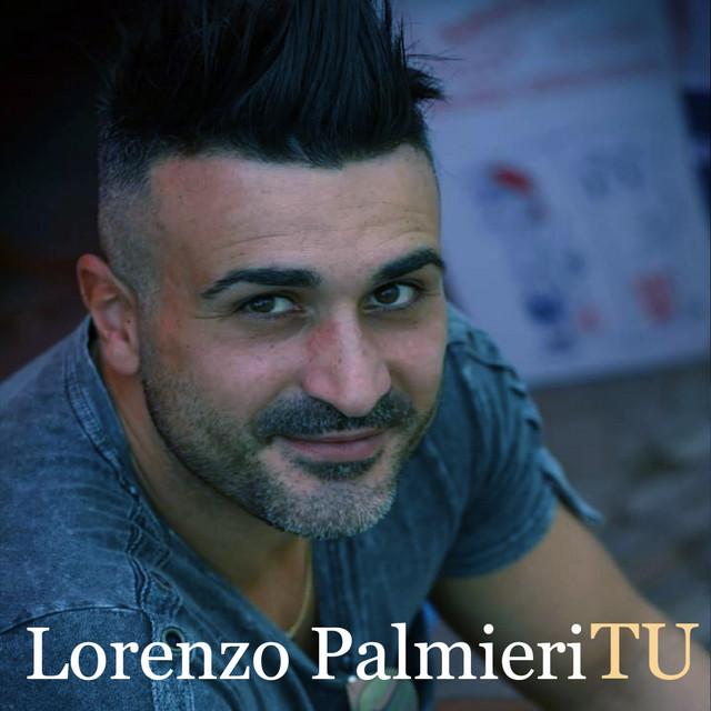 Tu cover art