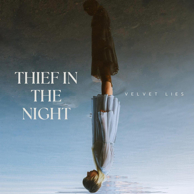 Thief in the Night
