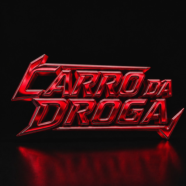 CARRO DA DROGA