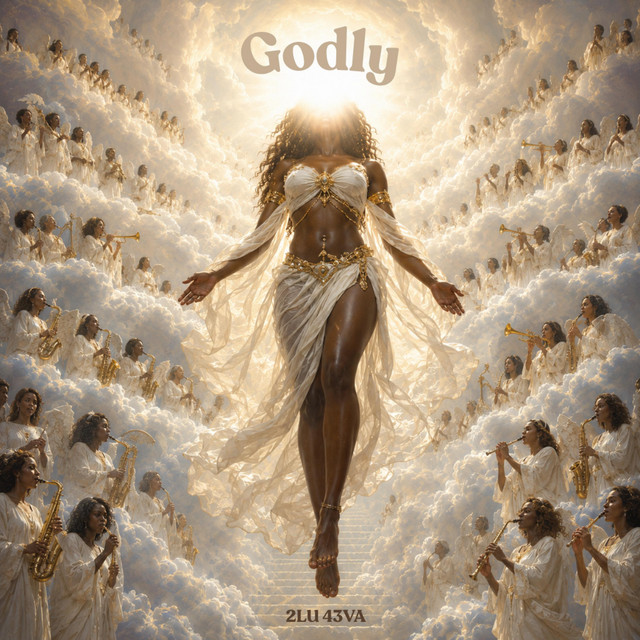 Godly