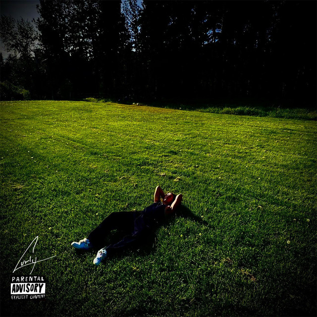 A L L A L O N E cover art
