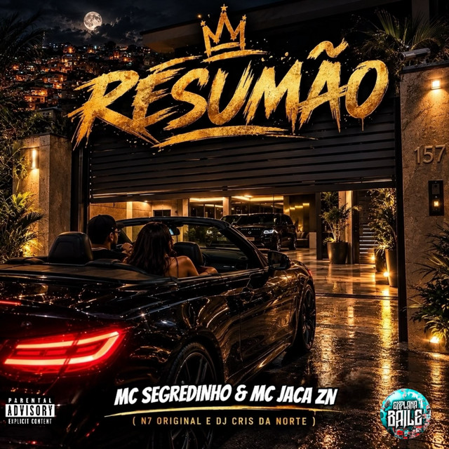 Resumão
