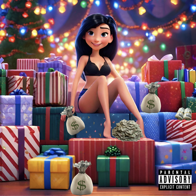 Wrap It Up
