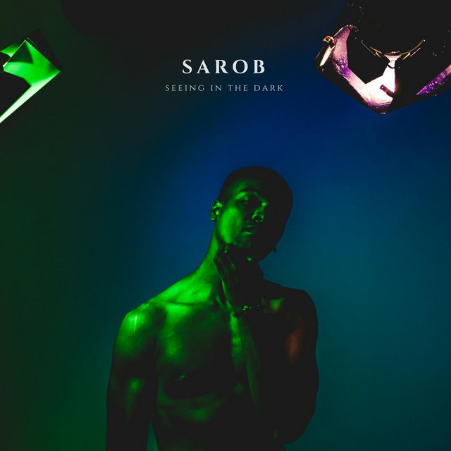 Sarob