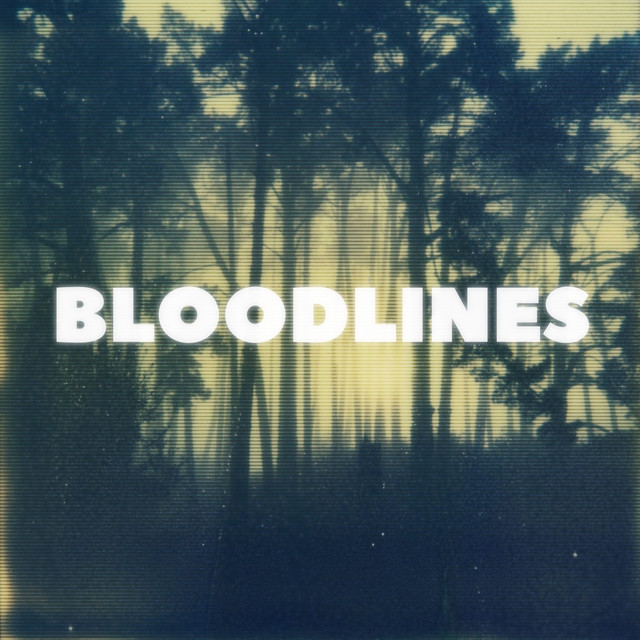 Bloodlines Photo