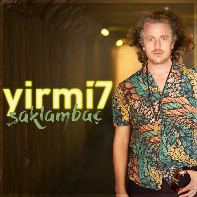 Yekte
