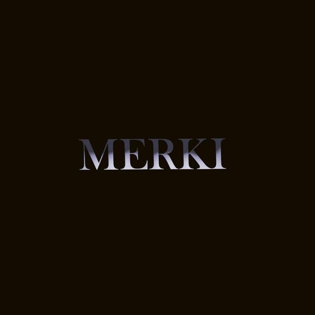 Merki - Single by Eddy Mikz | Spotify
