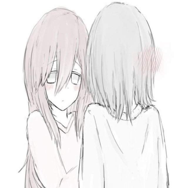 guy bestfriend cover art