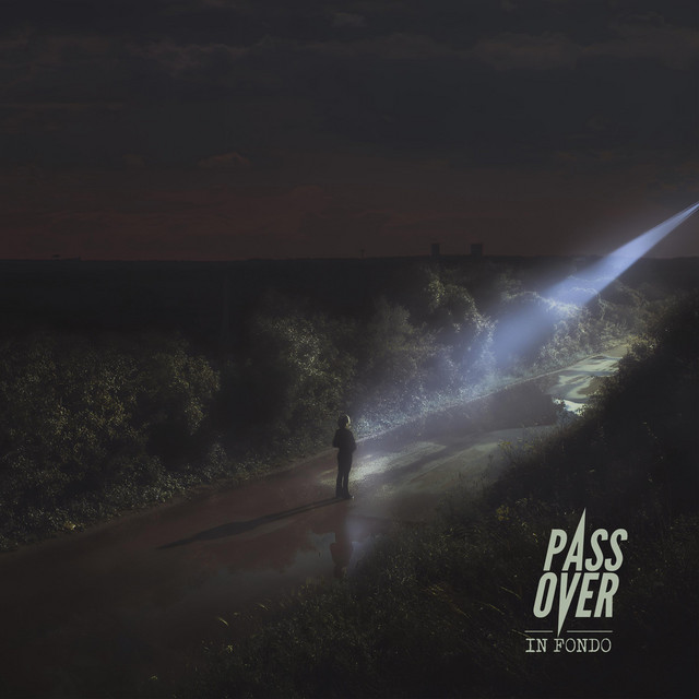In Fondo cover art